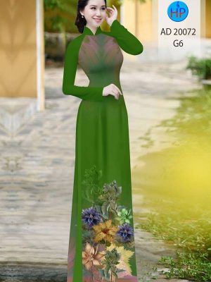 vai ao dai mau moi ra hien nay (13)